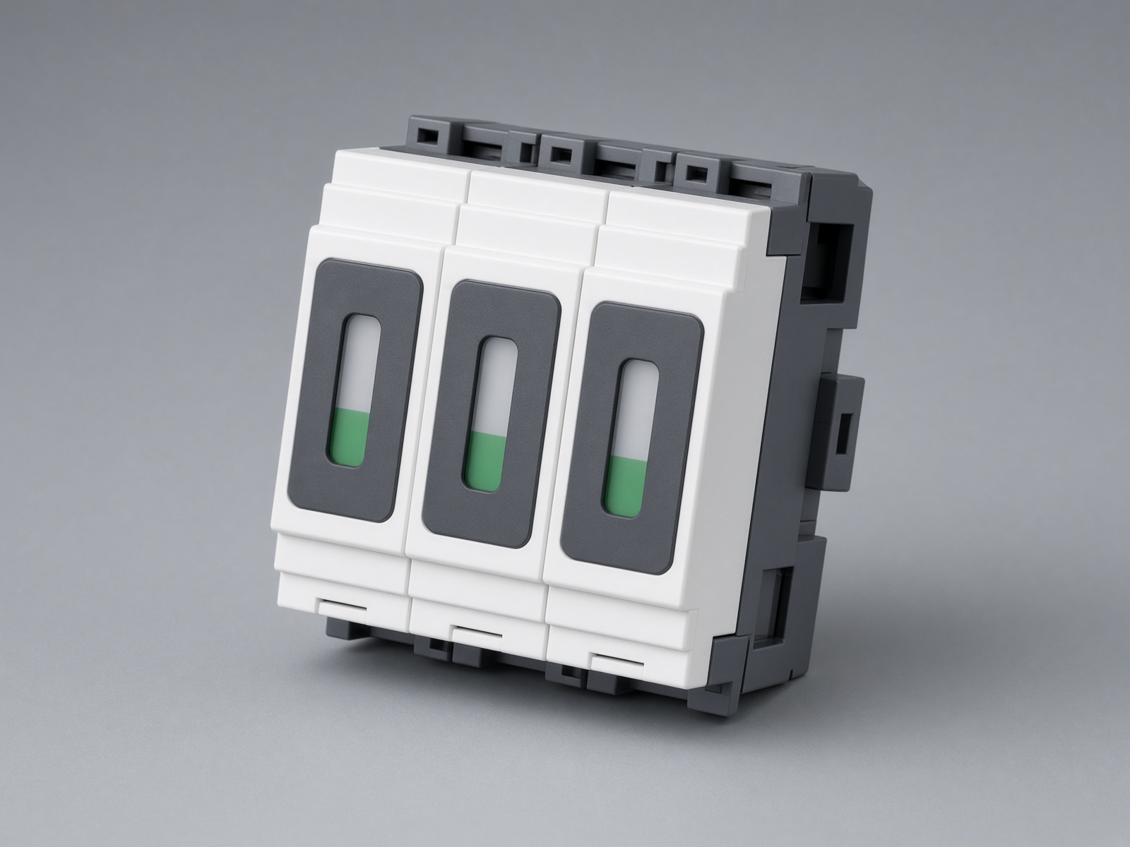 How to specify a surge protective device for a distribution board